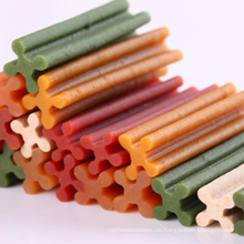 Pet Food Brushing Chews For Sale